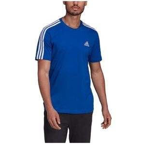 Adidas XXL athletic tee shirt